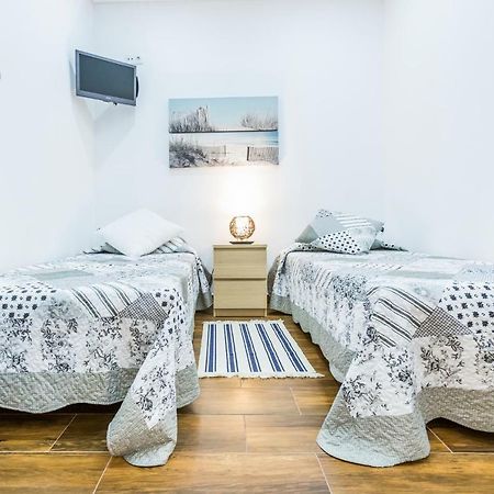 Casa Laranjinha Apartment Албуфейра Екстериор снимка