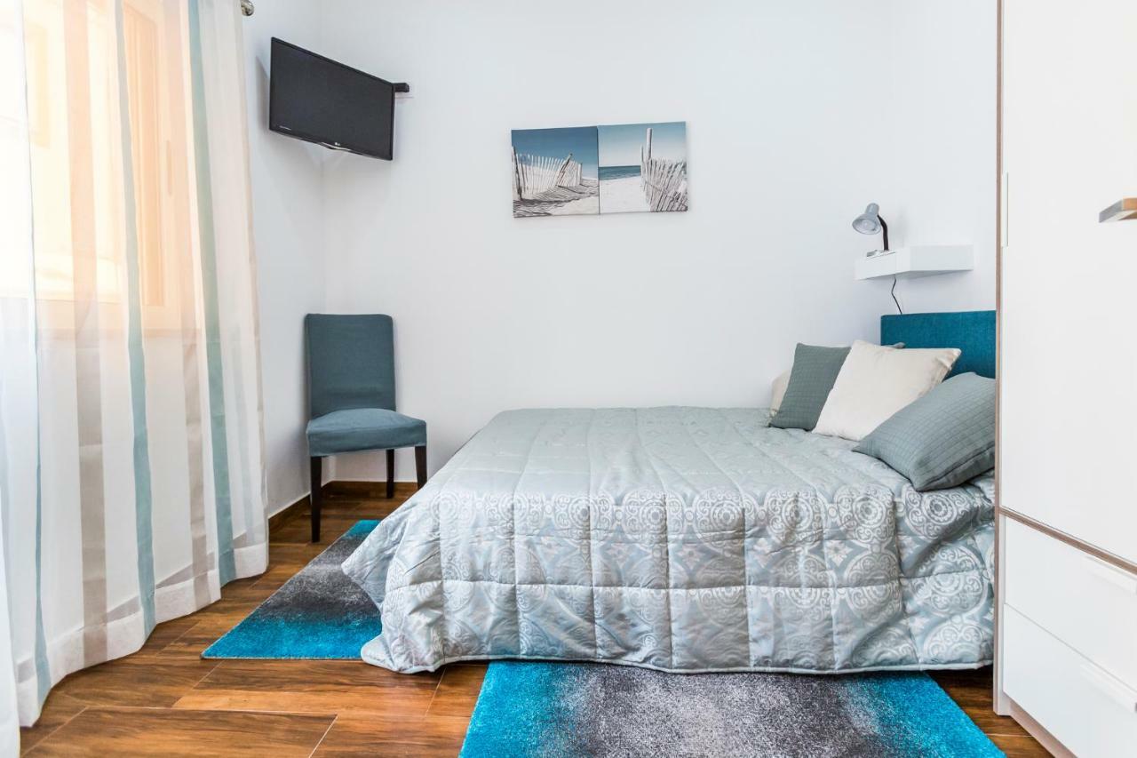 Casa Laranjinha Apartment Албуфейра Екстериор снимка