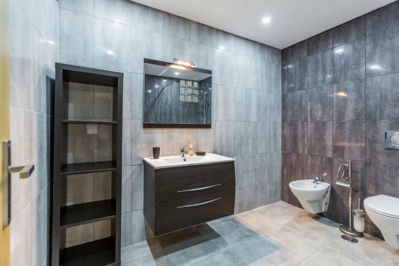 Casa Laranjinha Apartment Албуфейра Екстериор снимка
