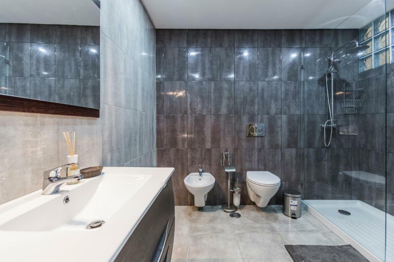 Casa Laranjinha Apartment Албуфейра Екстериор снимка