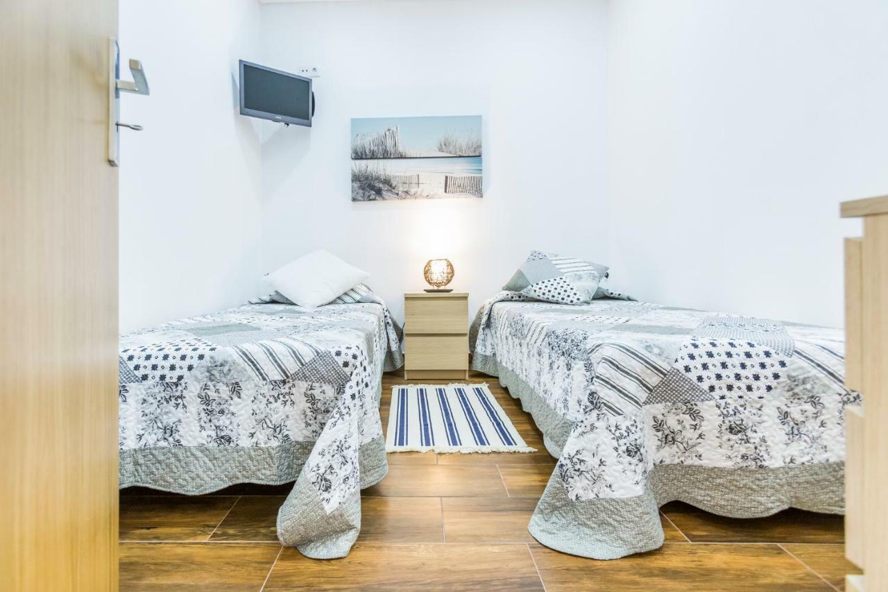 Casa Laranjinha Apartment Албуфейра Екстериор снимка